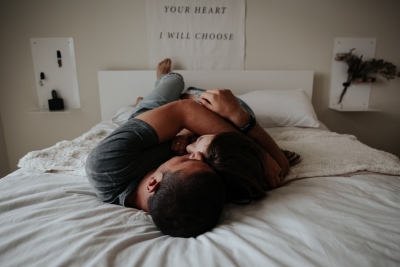 De nummer één guide voor mannen in de 'friendzone'