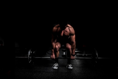 Muscle Memory: zo kom je sneller weer in vorm