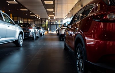 Private lease voor particulieren