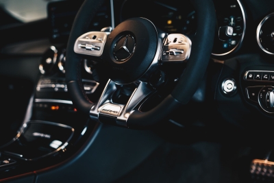 Mercedes-Benz importeren? Dit zijn twee toffe modellen om te overwegen