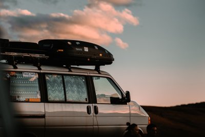 5 manieren om zoveel mogelijk mee te nemen als je op vakantie gaat met je auto