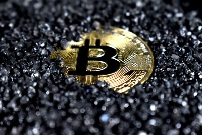 Waarom investeren mannen eerder in de cryptomarkt dan vrouwen?