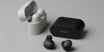 De Sony WF-1000XM6 neemt de noise-cancelling kroon terug