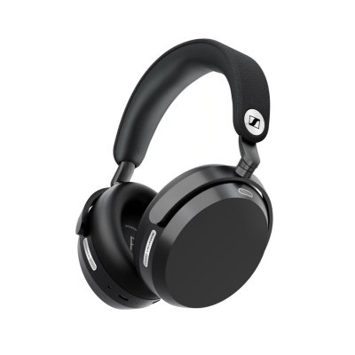 Sennheiser Momentum 5 Wireless heeft een batterij die je zelf vervangt