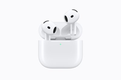 Apple vraagt 20 euro extra voor deze AirPods 5-functie
