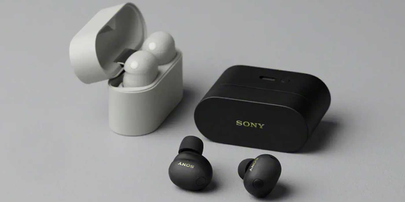 De Sony WF-1000XM6 neemt de noise-cancelling kroon terug